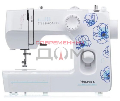Швейная машина CHAYKA - 595